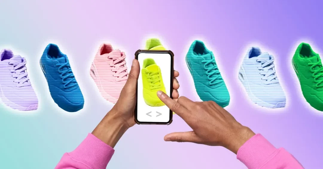 Is Virtual Try-On the Future of eCommerce Beyond Clothing?