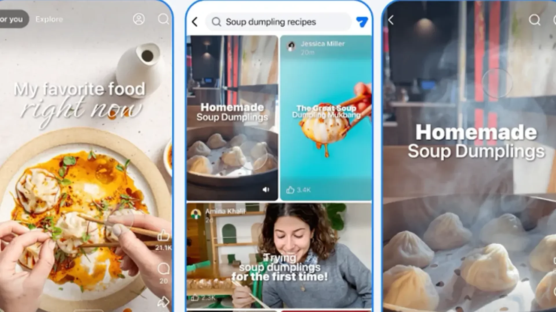 Are Facebook's New Reels Updates a Game Changer for Your Social Strategy?