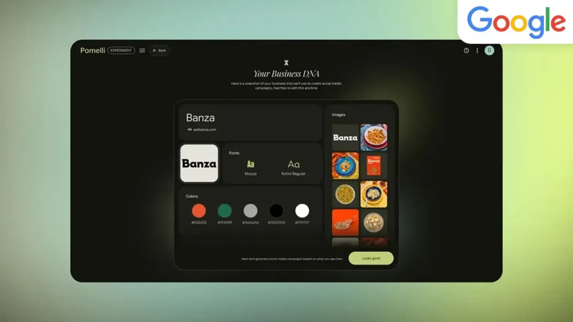 How Will Google's New AI Generated Ad Assets Change the Way Your Brand Works?
