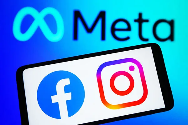 Meta Still Has the Widest Social Media Reach, What That Means for Your Marketing Strategy