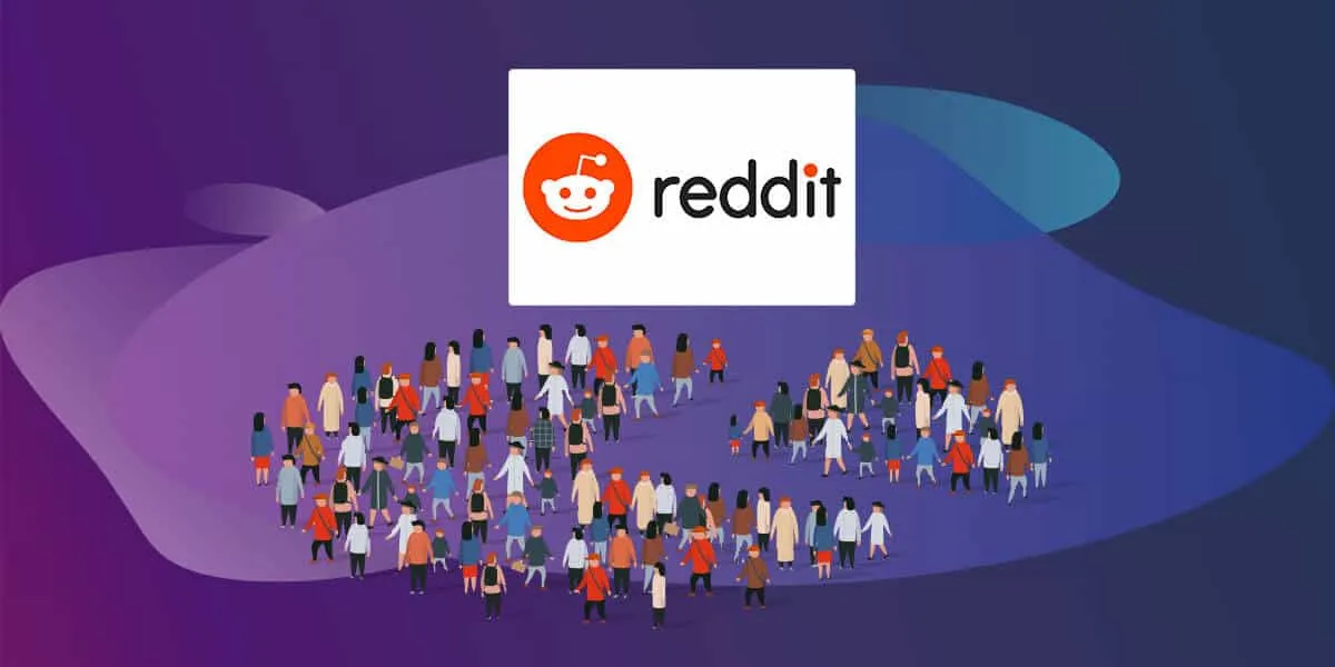 Reddit's User Base Grows to More Than 130 Million Daily Active Users, What It Means for Businesses