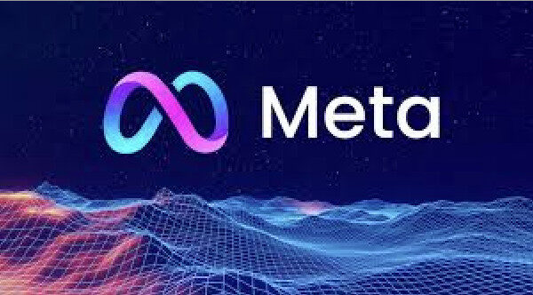 Meta Q2 2025 Earnings: What Marketers Need to Know and Do Next