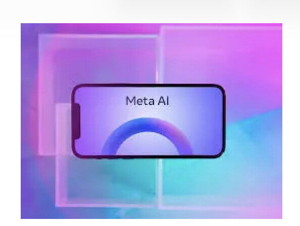How Will Meta's New AI Ad Tools Transform Digital Marketing for Your Brand?
