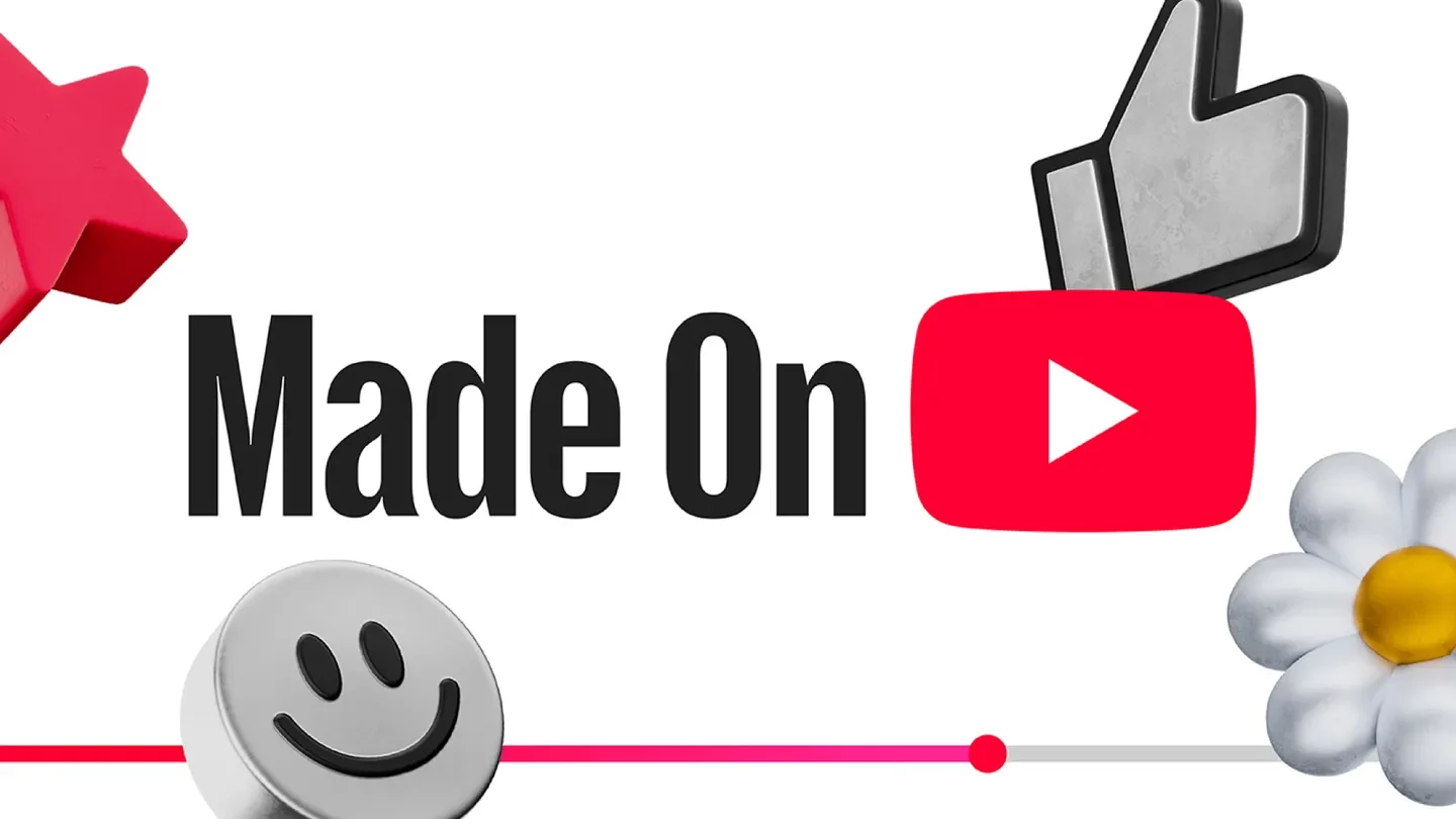 YouTube’s New Era: What Creators and Brands Must Know in 2025